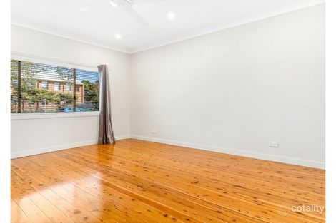 Property photo of 21 Segers Avenue Padstow NSW 2211