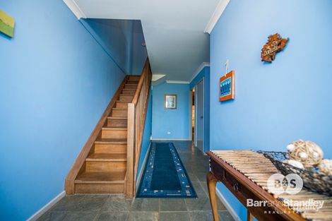 Property photo of 2/12 Holywell Street South Bunbury WA 6230