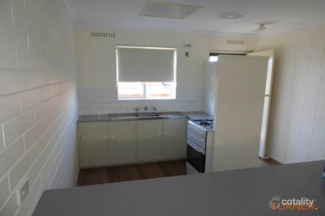 Property photo of 20/10 Hallett Avenue Tranmere SA 5073