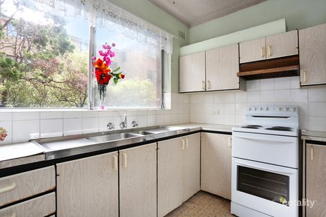 Property photo of 4/26 Ocean Street Penshurst NSW 2222