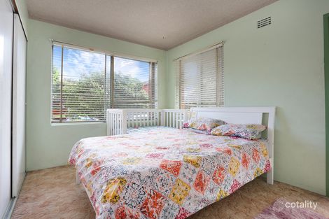 Property photo of 4/26 Ocean Street Penshurst NSW 2222