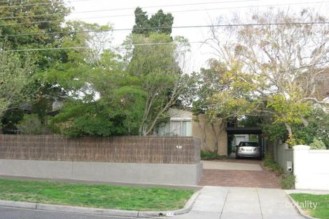 12 Baird St, Brighton East, VIC 3187