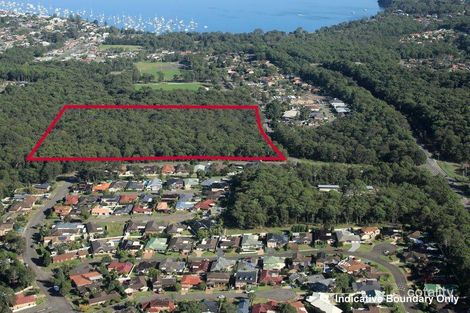 20 Parklea Ave, Croudace Bay, NSW 2280