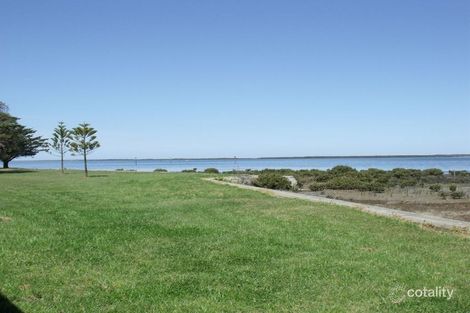 Property photo of 7 Fisher Street Manns Beach VIC 3971