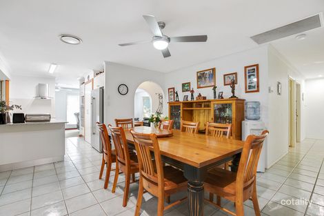 Property photo of 2 Strong Lane Eerwah Vale QLD 4562