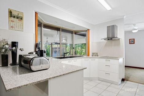 Property photo of 2 Strong Lane Eerwah Vale QLD 4562