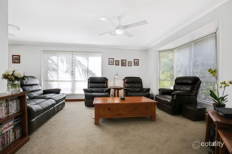 Property photo of 2 Strong Lane Eerwah Vale QLD 4562
