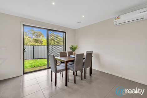 Property photo of 23 Bronzewing Street Pakenham VIC 3810