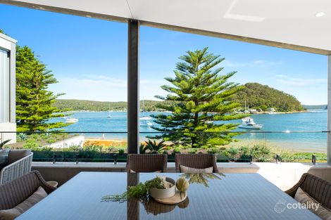 Property photo of 3/372 Booker Bay Road Booker Bay NSW 2257