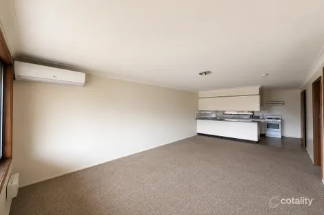 2/7 Kathleen Cres, Armidale, NSW 2350