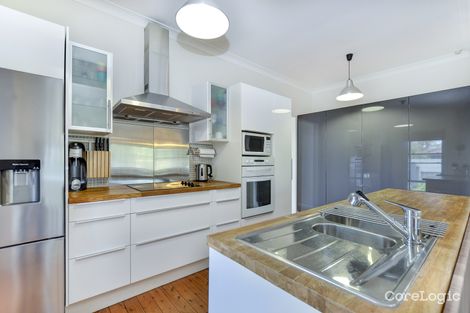 Property photo of 38 Paton Street Woy Woy NSW 2256