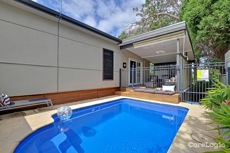 Property photo of 38 Paton Street Woy Woy NSW 2256