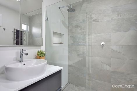 Property photo of 38 Paton Street Woy Woy NSW 2256