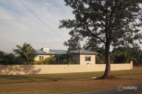 168 Woongarra St, Bundaberg West, QLD 4670