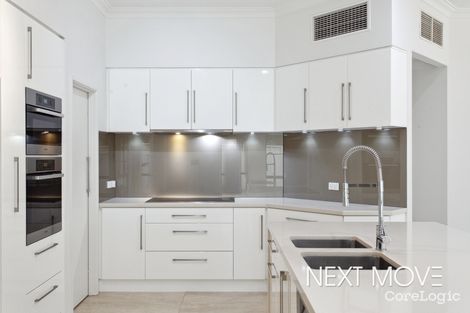 Property photo of 11C Troy Street Applecross WA 6153