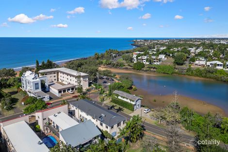 Property photo of 2/3 Miller Street Bargara QLD 4670