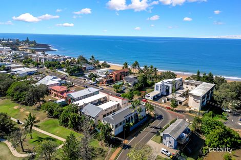 Property photo of 2/3 Miller Street Bargara QLD 4670