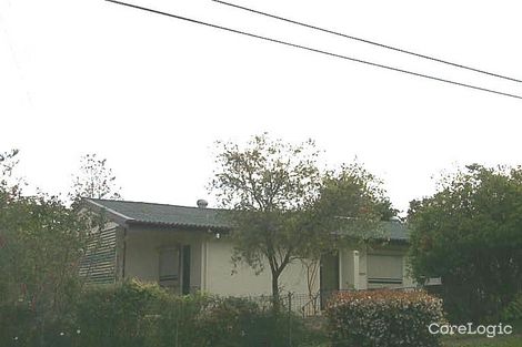 73 Alderwood St, Acacia Ridge, QLD 4110