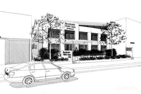 Property photo of 724 Pittwater Road Brookvale NSW 2100