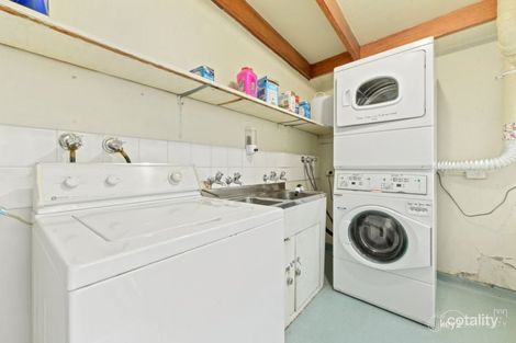 Property photo of 1/48 Frederick Street Launceston TAS 7250