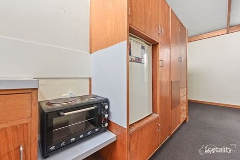 Property photo of 1/48 Frederick Street Launceston TAS 7250