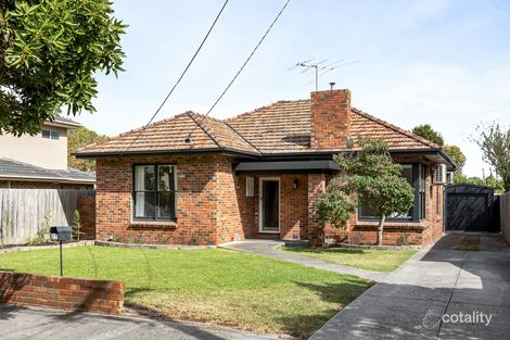 27 Lincoln Ave, Coburg North, VIC 3058