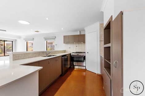 5 Anhinga Trl, Dudley Park, WA 6210