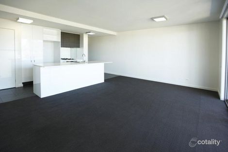 Property photo of 1/4 Yarra Bing Crescent Burwood VIC 3125