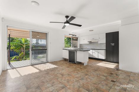 Property photo of 7 Heathfield Street Eight Mile Plains QLD 4113