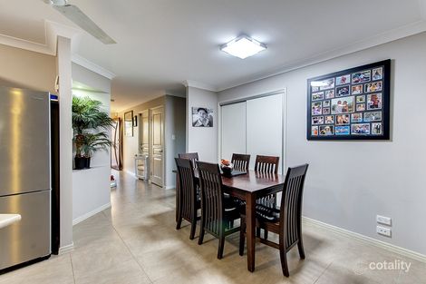 Property photo of 13 Olive Smith Street Redbank Plains QLD 4301