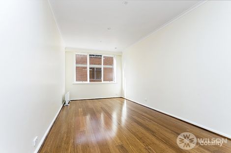 Property photo of 17/28 Arnold Street South Yarra VIC 3141