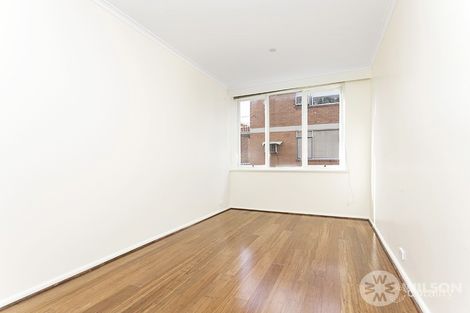 Property photo of 17/28 Arnold Street South Yarra VIC 3141