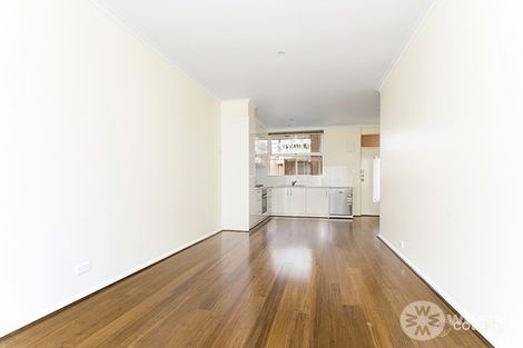 Property photo of 17/28 Arnold Street South Yarra VIC 3141