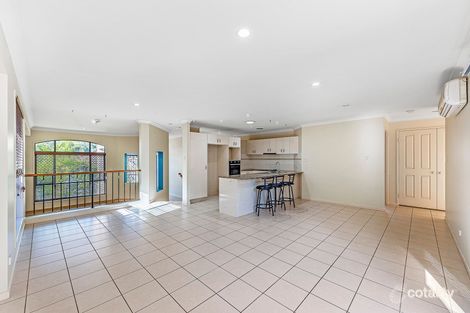 54 Riverwood Dr, Ashmore, QLD 4214