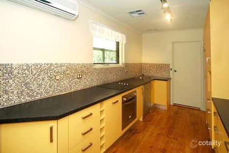 Property photo of 1 Jaguar Avenue Port Willunga SA 5173