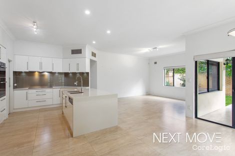 Property photo of 11C Troy Street Applecross WA 6153