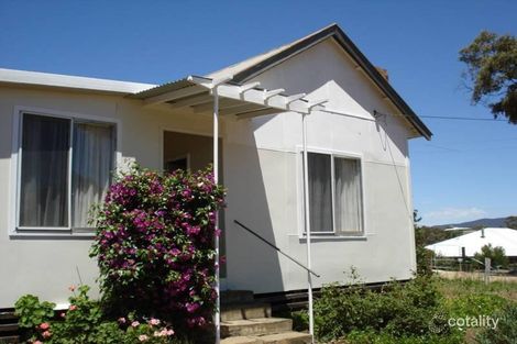 Property photo of 50 Rutherford Street Avoca VIC 3467