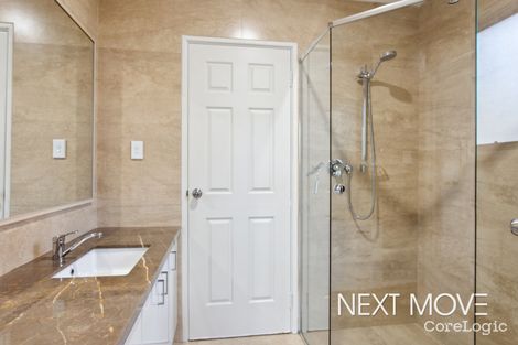 Property photo of 11C Troy Street Applecross WA 6153