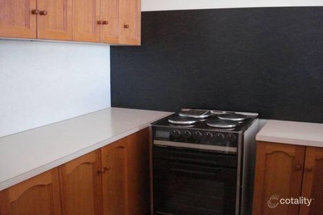 Property photo of 50 Rutherford Street Avoca VIC 3467