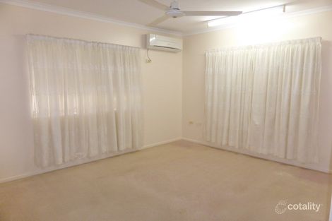 Property photo of 22 Callendar Drive Cullinane QLD 4860