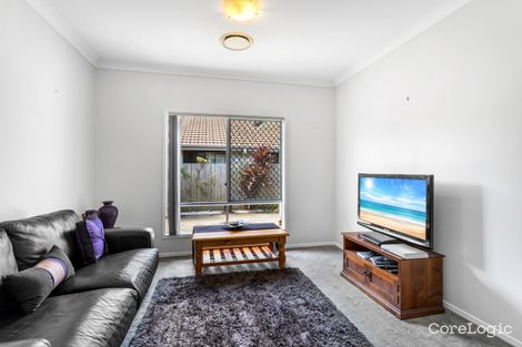 Property photo of 94 Nutmeg Drive Griffin QLD 4503