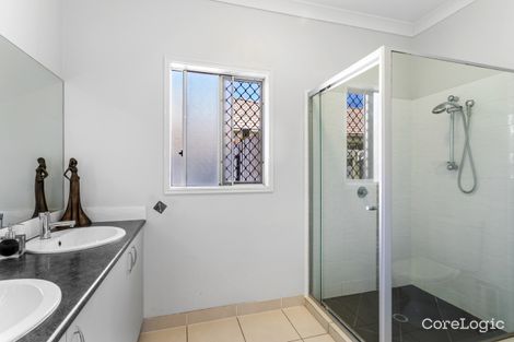 Property photo of 94 Nutmeg Drive Griffin QLD 4503
