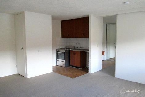 Property photo of 8/29 Greville Street Prahran VIC 3181