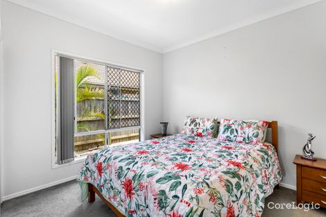 Property photo of 94 Nutmeg Drive Griffin QLD 4503