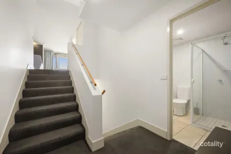 Property photo of 62/77 Northbourne Avenue Turner ACT 2612