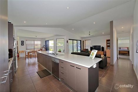 Property photo of 63 Durdins Road Bargara QLD 4670