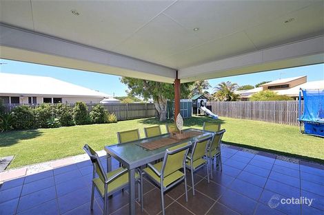 Property photo of 63 Durdins Road Bargara QLD 4670