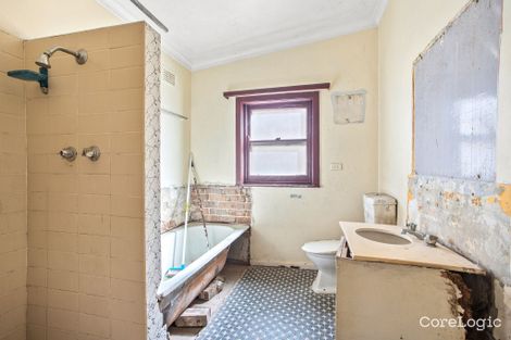 Property photo of 66 Claremont Street Campsie NSW 2194