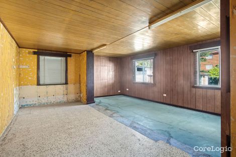 Property photo of 66 Claremont Street Campsie NSW 2194