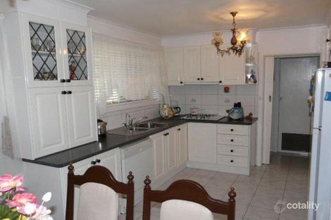 Property photo of 42 Menzies Parade Lalor VIC 3075